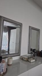 Spiegels xenos, Ophalen, Minder dan 50 cm, Zo goed als nieuw, Minder dan 100 cm