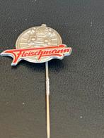 Fleischmann - Pinspeldje, Hobby en Vrije tijd, Ophalen of Verzenden, Zo goed als nieuw, Overige typen, Fleischmann