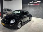 Volkswagen NEW BEETLE CABRIOLET 1.4-16V Trendline | nette st, Voorwielaandrijving, Gebruikt, Beetle (Kever), 4 cilinders