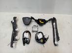 Airbag set Ford Fiesta, Onderdelen@venauto.nl, Van der Ven Autorecycling B.V., Gebruikt, Ettenseweg 76, 4706 PB Roosendaal, The Netherlands