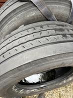 315-70-22.5, Auto-onderdelen, Vrachtwagen-onderdelen, Ophalen of Verzenden