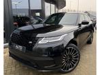 Land Rover Range Rover Velar P400e € 39.795,00, Auto's, Automaat, Gebruikt, 4 cilinders, Range Rover Velar