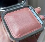NEW Kiko Baked Blush Mauve/Pink, Wangen, Nieuw, Ophalen of Verzenden, Make-up
