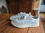 Adidas SC premiere Sneakers - Maat 39 1/3, Adidas, Wit, Ophalen of Verzenden, Sneakers of Gympen