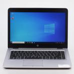 HP MT42 Mobile Thin AMD Pro A8-8600B/4GB/128GB SSD Win 10, HP, Zo goed als nieuw, Support@hp.com, 1501 Page Mill Road
Palo Alto, CA 94304
USA