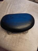 Rokzadel Lemet ., Ophalen of Verzenden, Zo goed als nieuw, Algemeen, Zadel