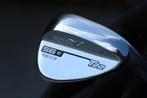 Mizuno T22 Wedge 56, Ophalen of Verzenden, Gebruikt, Club, Mizuno