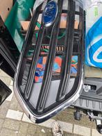 Ford transit grill nieuw 2021, Auto diversen, Tuning en Styling, Ophalen of Verzenden