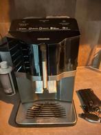 Siemens eq3 koffie apparaat, Witgoed en Apparatuur, Koffiezetapparaten, Ophalen of Verzenden, Gebruikt, Koffiemachine, Koffiebonen