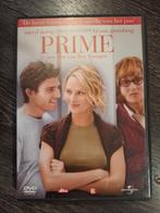 DvD - PRIME, Alle leeftijden, Ophalen of Verzenden, Zo goed als nieuw, Romantische komedie