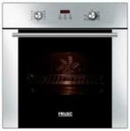 inbouw oven (s) nu extra voordeel, 45 tot 60 cm, Nieuw, Ophalen of Verzenden, Oven met grill