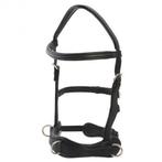 kaptoom synthetisch, Dieren en Toebehoren, Paarden en Pony's | Hoofdstellen en Tuigage, *, Verzenden, *, *