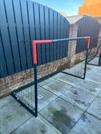 Voetbaldoel Kipsta - Perfect voor training!, Maat XS of kleiner, Ophalen, Zo goed als nieuw, Overige typen