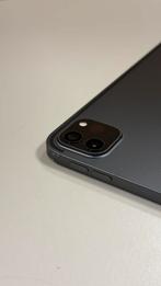 Apple iPad Pro 12.9 inch (5th) – 256 GB – 6 maanden garantie, Computers en Software, Apple iPads, Apple iPad, Refurbished, 12 inch