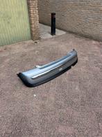 Mini r50 2001 achterbumper grijs MOET WEG, Ophalen, Mini, Bumper