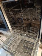 Etna TI8021ZTUU vaatwasser - In goede staat!, Minder dan 85 cm, Ophalen of Verzenden, Zo goed als nieuw, Energieklasse A of zuiniger