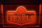 Texels Speciaal Bier 3D Led reclame decoratie verlichting, Ophalen, Nieuw, Lichtbak of (neon) lamp
