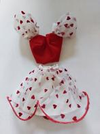 Vintage Barbie kleding / kleertjes, Ophalen of Verzenden, Gebruikt, Kleertjes