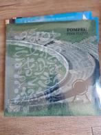 Pink Floyd - Live at Pompeii (Dubbel LP, Nieuw), Ophalen of Verzenden, Nieuw in verpakking