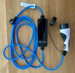 Originele Hyundai Mobiele Lader - Type 2 Plug & Play alle EV, Ophalen of Verzenden, Nieuw, Laadpaal en Laadkabel