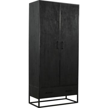 Stoelen , kasten , lampen , banken OP=OP ‼️‼️ beschikbaar voor biedingen