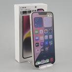 iPhone 14 128GB Starlight, Apple, Zo goed als nieuw, Support@apple.com, One Apple Park Way
Cupertino, CA 95014
United States