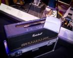 (Jimi Hendrix connection?) 1969 Marshall Superlead Plexi 100, Ophalen of Verzenden, Gebruikt, Gitaar, 100 watt of meer