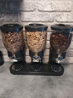Cornflakes / muesli apparaat, Ophalen of Verzenden, Zo goed als nieuw