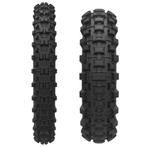Rebel Xplorer 01 150/70 18”, Ophalen of Verzenden, Nieuw