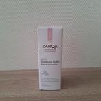 Zarqa sensitive deodorant roller (nieuw), Ophalen of Verzenden, Nieuw, Deodorant of Bodyspray