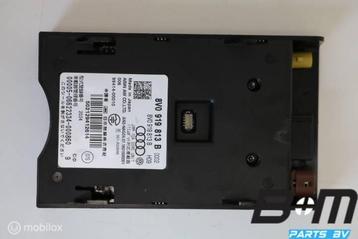 Kaartlezer voor tol systeem VW Polo 2G beschikbaar voor biedingen