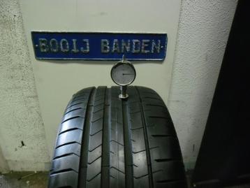 255 35 21 DEMOBANDEN pirelli p zero met 7,6 mm profiel beschikbaar voor biedingen