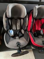 Besafe Izi Plus Achterwaartse Autostoel, 0 t/m 18 kg, Verstelbare rugleuning, Ophalen, Overige merken