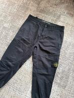 Stone island cargo broek, Ophalen of Verzenden, Zo goed als nieuw