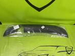 opel corsa E achterbumper bumper diffuser, Ophalen of Verzenden, Gebruikt, Opel, Bumper