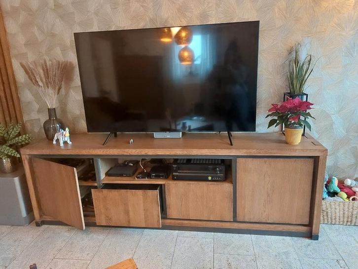 Inboedel, Huis en Inrichting, Complete inboedels, Ophalen