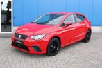 Seat Ibiza 1.0 TSI Style, Voorwielaandrijving, Stof, Gebruikt, Ibiza
