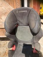 Maxi-Cosi autostoel - Ideaal voor oppas/grootouders, Ophalen, Verstelbare rugleuning, 9 t/m 36 kg, Maxi-Cosi