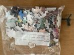 Puzzel freek vonk 100 stukjes, Ophalen of Verzenden, Zo goed als nieuw, Puzzelen