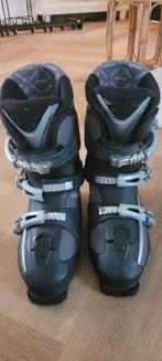 Prachtige head skischoenen maat 42, 160 tot 180 cm, Schoenen, Ophalen of Verzenden, Zo goed als nieuw