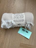 NOOSA Amsterdam Pachamama sjaal, NOOSA Amsterdam, Ophalen of Verzenden, Nieuw, Sjaal