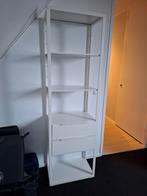 Fjälkinge boekenkast Ikea, Huis en Inrichting, Ophalen, Zo goed als nieuw