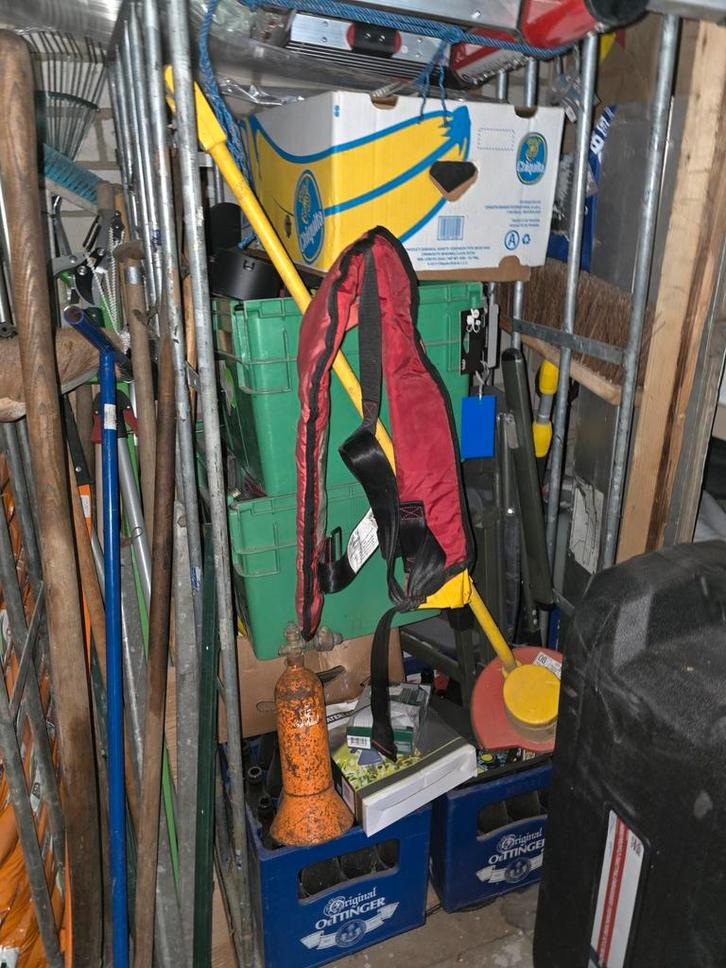 Rommelmarktspullen, Diversen, Rommelmarktspullen, Nieuw, Ophalen of Verzenden