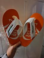 Nieuw! Heineken badslippers Sochi 2014, Nieuw, Oranje, Heineken, Ophalen
