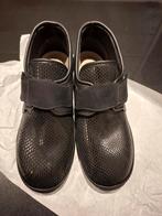 Podowell pantoffels, Kleding | Dames, Schoenen, Ophalen of Verzenden, Nieuw, Zwart, Pantoffels of Sloffen