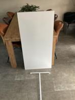 Infrarood verwarmings paneel 720 watt, Overige typen, 60 tot 150 cm, Ophalen of Verzenden, 80 cm of meer