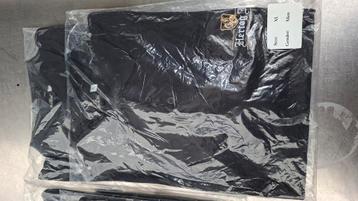 Hertog Jan poloshirts beschikbaar voor biedingen