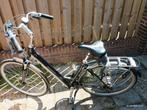 Koga mita, Gebruikt, 47 tot 50 cm, Versnellingen, Ophalen