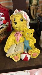 Beer, Ophalen of Verzenden