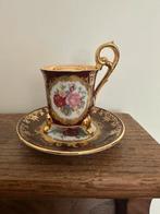 OHASHI CHINA porselein 1932, Ophalen of Verzenden